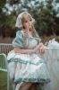 Picture of Sy Doll 164cm/5ft5 D-cup Full Silicone Sex Doll – Linla