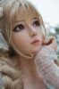 Picture of Sy Doll 164cm/5ft5 D-cup Full Silicone Sex Doll – Linla