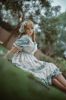 Picture of Sy Doll 164cm/5ft5 D-cup Full Silicone Sex Doll – Linla
