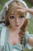 Picture of Sy Doll 164cm/5ft5 D-cup Full Silicone Sex Doll – Linla