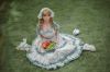 Picture of Sy Doll 164cm/5ft5 D-cup Full Silicone Sex Doll – Linla