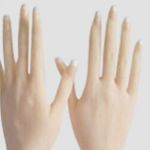 #2