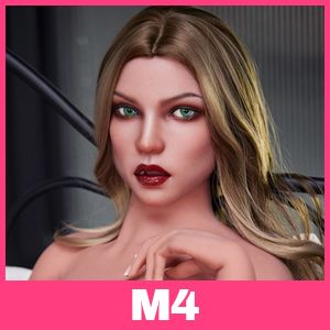 M4