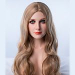 HairStyle #7