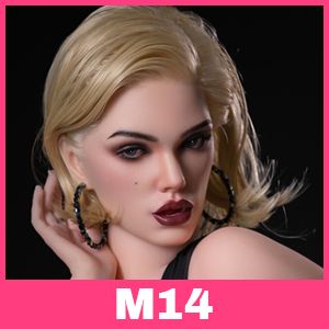 M14