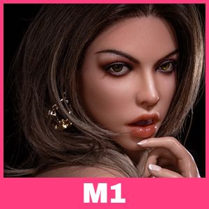 M1-2