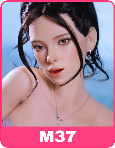 M37