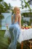 Picture of SY Doll 160cm/5ft3 D-cup Silicone Sex Doll – Movable Jaw Head M22