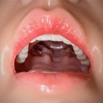 Movable Jaw (FREE)