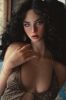 Picture of SY Dolls 173cm/5ft8 D-cup Silicone Sex Doll – Movable Jaw Head M12