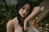 Picture of SY Dolls 164cm/5ft5 D-cup Silicone Sex Doll – Movable Jaw Head M26