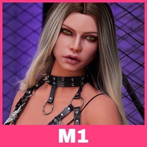 M1-1