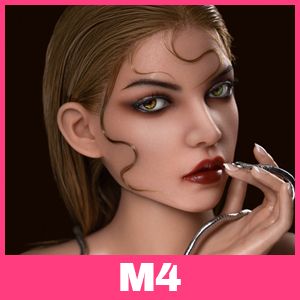 M4-1