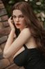 Picture of SY Dolls 168cm/5ft6 D-cup Silicone Sex Doll – Movable Jaw Head M14