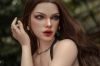 Picture of SY Dolls 168cm/5ft6 D-cup Silicone Sex Doll – Movable Jaw Head M14