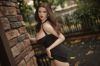 Picture of SY Dolls 168cm/5ft6 D-cup Silicone Sex Doll – Movable Jaw Head M14