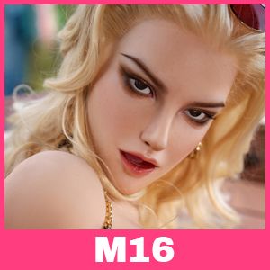 M16