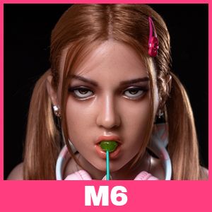 M6-1
