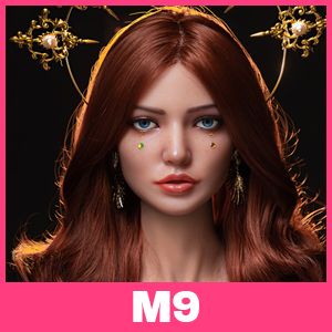 M9-1