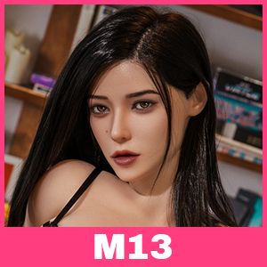 M13
