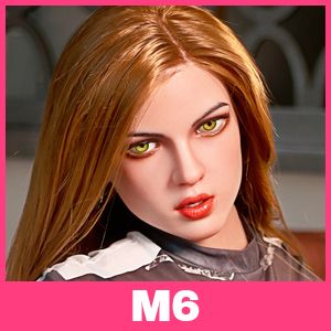 M6