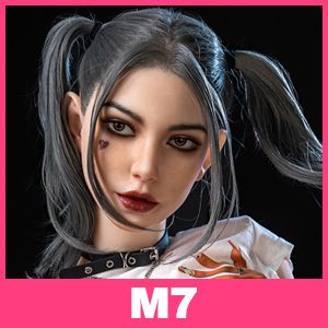 M7