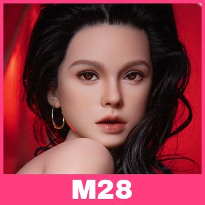 M28