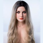 HairStyle #11