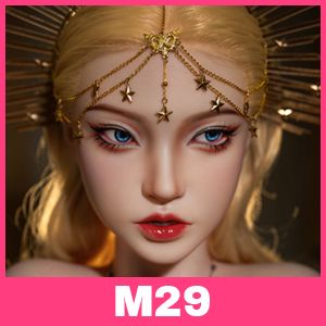 M29