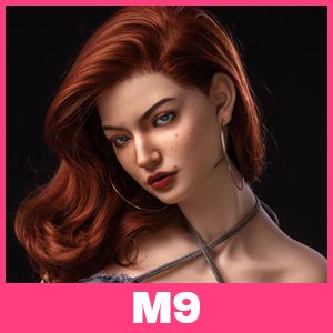 M9