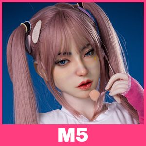 M5