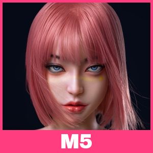 M5-1