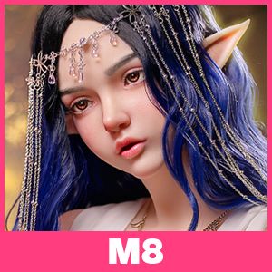 M8