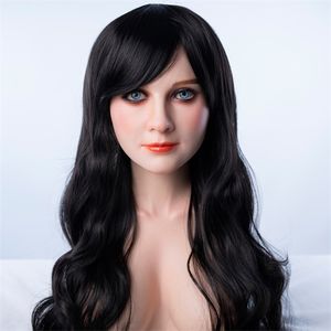 #11