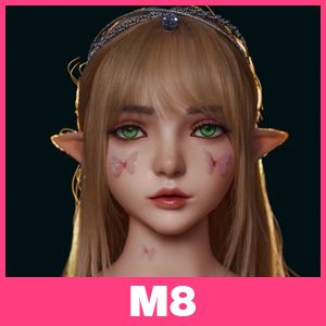 M8-1