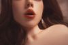Picture of SY Dolls 80cm/2ft7 G-cup Silicone Sex Doll Torso – Movable Jaw Head M51