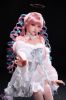 Picture of MDDOLL 151cm/4ft11 G-cup Silicone Sex Doll – Camila