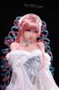Picture of MDDOLL 151cm/4ft11 G-cup Silicone Sex Doll – Camila