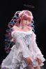 Picture of MDDOLL 151cm/4ft11 G-cup Silicone Sex Doll – Camila