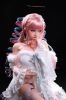 Picture of MDDOLL 151cm/4ft11 G-cup Silicone Sex Doll – Camila