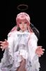 Picture of MDDOLL 151cm/4ft11 G-cup Silicone Sex Doll – Camila
