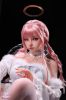 Picture of MDDOLL 151cm/4ft11 G-cup Silicone Sex Doll – Camila