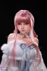 Picture of MDDOLL 151cm/4ft11 G-cup Silicone Sex Doll – Camila