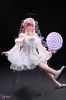 Picture of MDDOLL 151cm/4ft11 G-cup Silicone Sex Doll – Camila