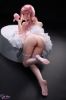 Picture of MDDOLL 151cm/4ft11 G-cup Silicone Sex Doll – Camila
