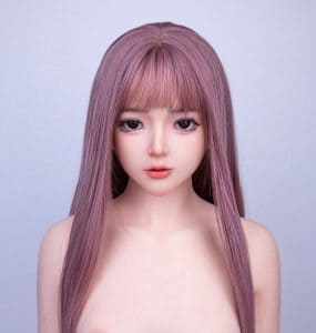 #14