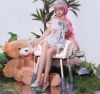 Picture of MDDOLL 151cm/4ft11 G-cup Silicone Sex Doll – Kitty