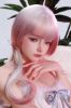 Picture of MDDOLL 151cm/4ft11 G-cup Silicone Sex Doll – Kitty