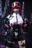Picture of MDDOLL 166cm/5ft5 D-cup Silicone Sex Doll – Eva