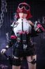 Picture of MDDOLL 166cm/5ft5 D-cup Silicone Sex Doll – Eva